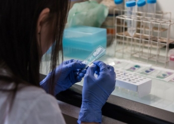 Majority of People Are Already Resistant to SARS-CoV-2