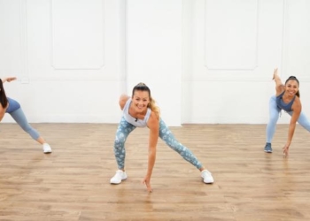 10 Reasons To Do Cardio Workouts
