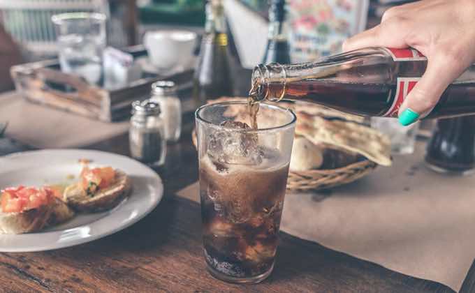 6 Simple Ways to Start Eating Better