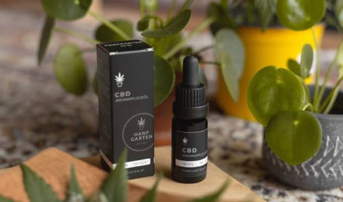 6 Ways CBD Can Help with Addiction Recovery