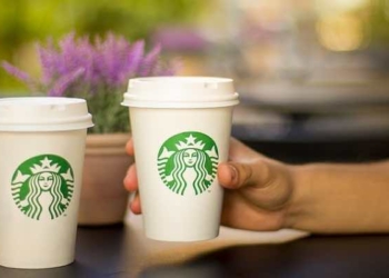 Examples of Loyalty Programs