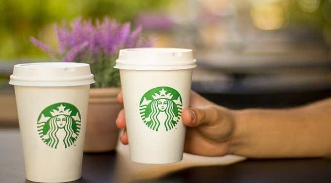 Examples of Loyalty Programs