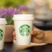 Examples of Loyalty Programs