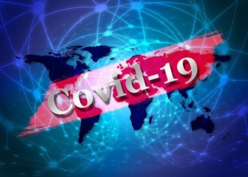 42% of All COVID-19 Deaths Occurred in Nursing Homes