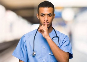 Two-Tiered Medicine: Why Is Hydroxychloroquine Being Censored and Politicized?
