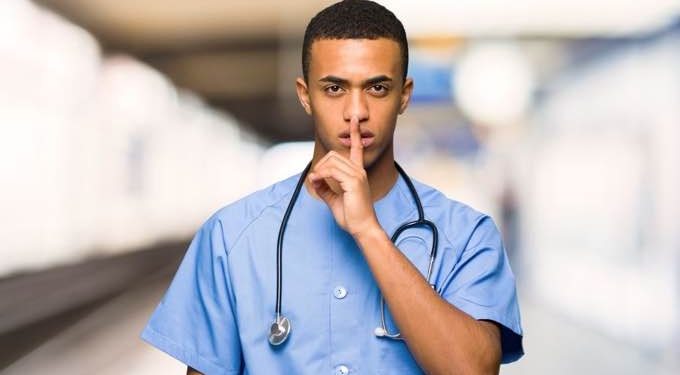 Two-Tiered Medicine: Why Is Hydroxychloroquine Being Censored and Politicized?
