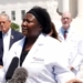 “Nobody Needs to Die” – Frontline Doctors Storm D.C. Claiming “Thousands of Doctors” are Being Silenced on Facts and Treatments for COVID