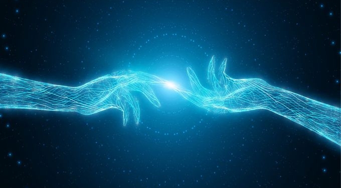 Empathic Expectations and How to Let Them Go