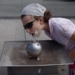 The End of Fluoridation Is in Sight