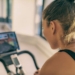 Improve Resiliency to COVID With One Session of Exercise?