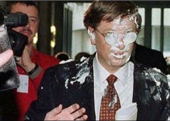 #ExposeBillGates Day of Action 2, AND Gates Questioned on Vaccines!