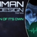 Gregg Braden’s Human by Design: What Is Most Powerful Tool We Have As Conscious Creators?