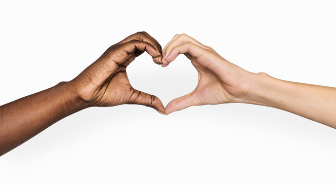 Healing the Heart of Racism | Lynne McTaggart