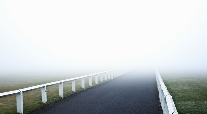 Seven Ways to Cope with Uncertainty
