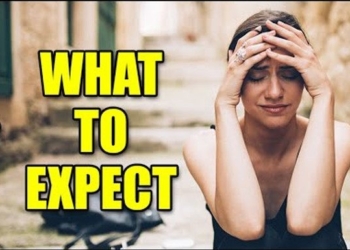 10 Things That Happens When an Economy Collapses