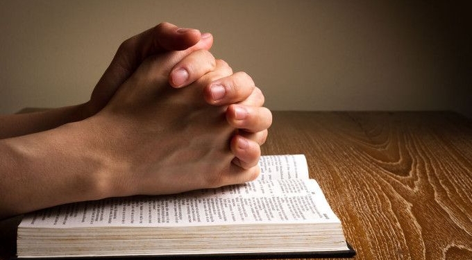 How Does Religion Affect Happiness Around the World?