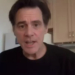 Jim Carrey Reveals What He Did After Being Told He Had Only 10 Minutes To Live