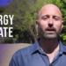 July 2020 Energy Update: The Fight Between Power, Control & Freedom; New Purpose Coming and More | Lee Harris