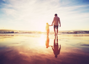 How Purpose Changes Across Your Lifetime