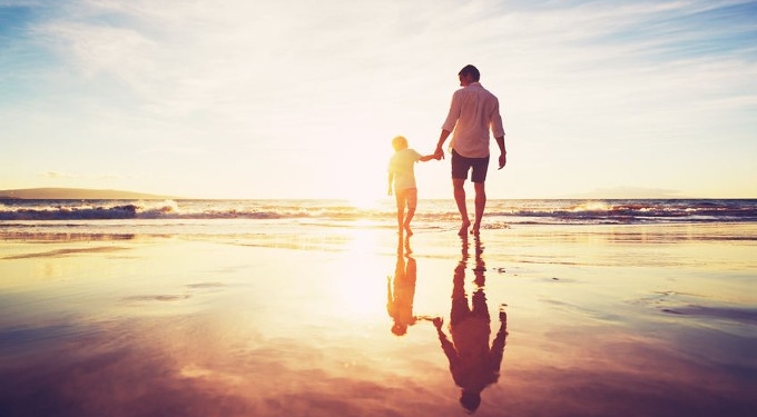 How Purpose Changes Across Your Lifetime