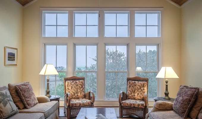 What You Should Know Before Buying Windows