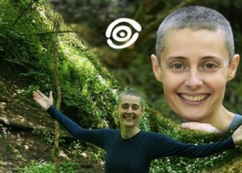A Call to Humanity | MUST SEE Interview With Oracle Girl