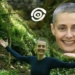 A Call to Humanity | MUST SEE Interview With Oracle Girl