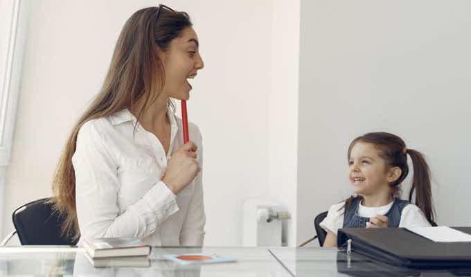 Types Of Pediatric Nursing and Which One You Should Opt For