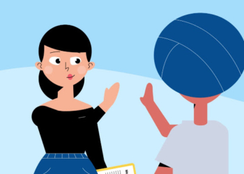 How To Shift From Hostility to Empathy in Political Conversations