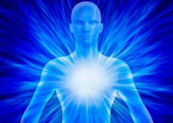 Reclaiming Your Sovereign Power under the Universal Law of “God”