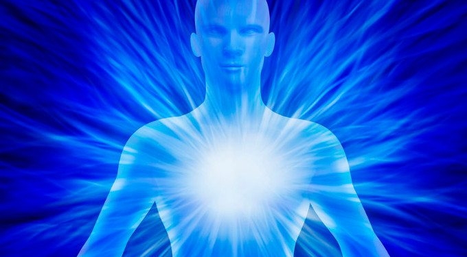 Reclaiming Your Sovereign Power under the Universal Law of “God”