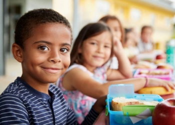 Reopening Schools Poses ‘Highest Risk’ of COVID-19 Spread, Internal CDC Documents Warn