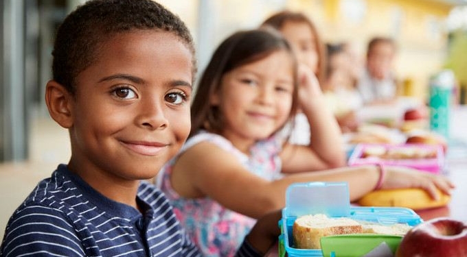Reopening Schools Poses ‘Highest Risk’ of COVID-19 Spread, Internal CDC Documents Warn