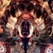 Mindful Mastery and the “Groovy” Teachings of Samskara