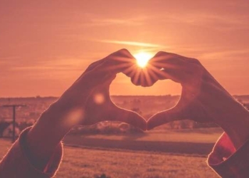 Sex and Marijuana: 6 Tips For A Better Experience