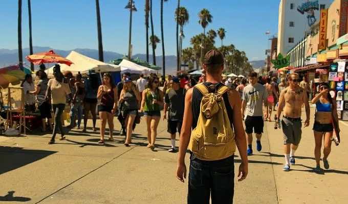 Be Mindful Of These Summer Health Mistakes