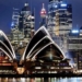 The City of Sydney, Australia Now Runs On 100% Renewable Energy