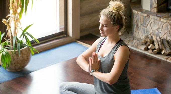 The Beginner’s Mind | Eric Schoff