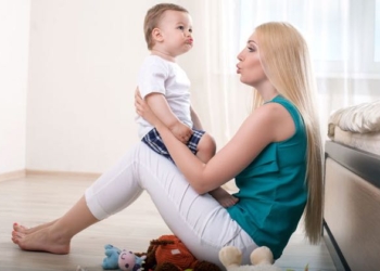 Can a Child Have Speech Delay and Not Be Autistic?