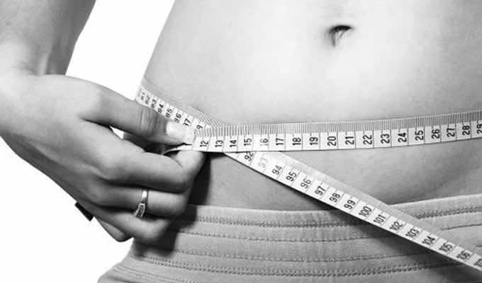 Five Hacks Which Will Help You Boost Your Weight Loss