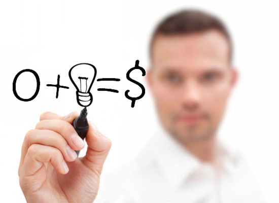 Stanislav Kondrashov: How To Evaluate Your Business Idea