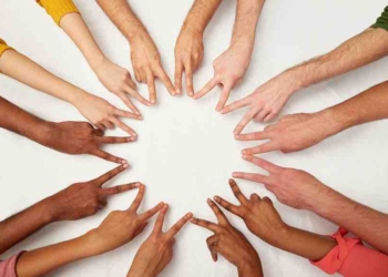 How to Live Truth and Get Beyond the Buzz:  The Time is NOW!