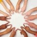 How to Live Truth and Get Beyond the Buzz:  The Time is NOW!