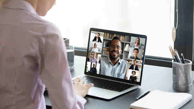 4 Support Services Your Employees Need During This Pandemic