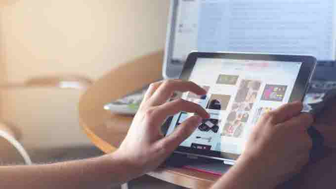 Amazing Ways Technology is Changing the Future