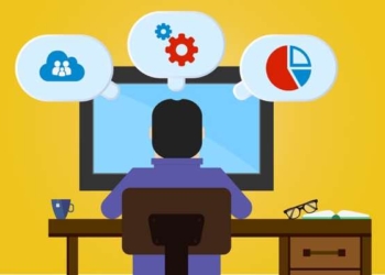 Best API Testing Tips for Beginners