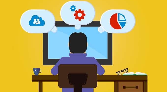 Best API Testing Tips for Beginners