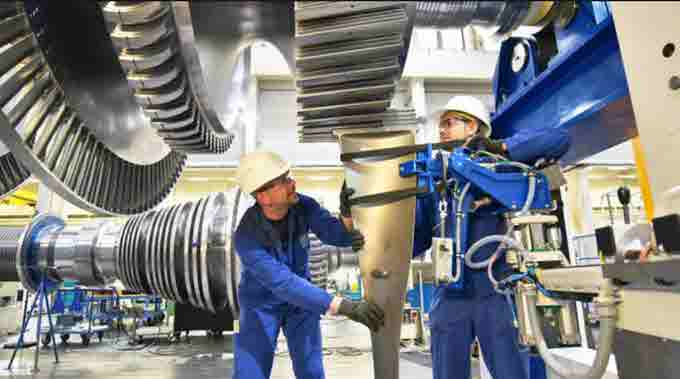 Why Is Mechanical Engineering a Good Career?