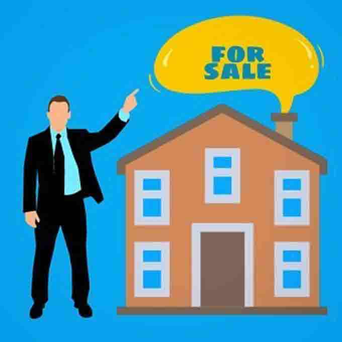 Why Have a Realtor, What Makes a Good One and How to Pick One