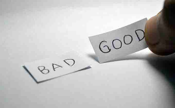 Why Have a Realtor, What Makes a Good One and How to Pick One